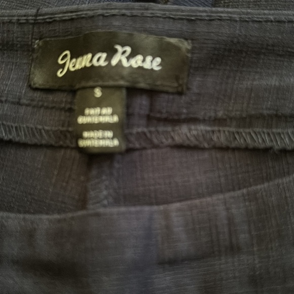 New short - Picture 4 of 5